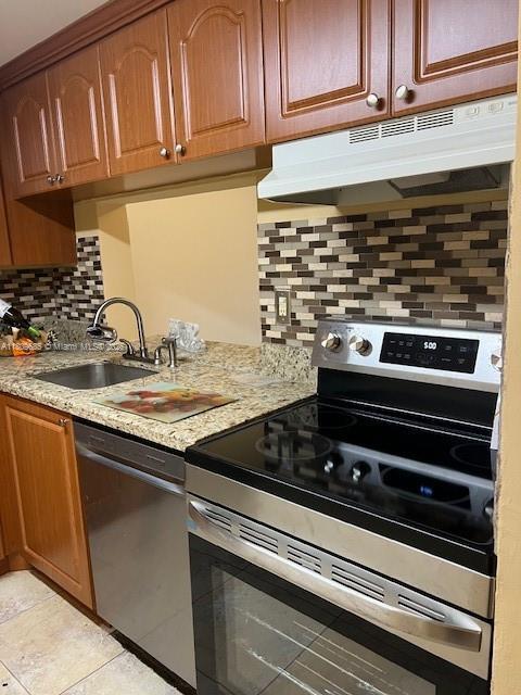 Foto del edificio - 9611 SW 77th Ave