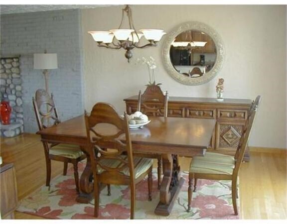 Foto del edificio - 6 Glover Dr