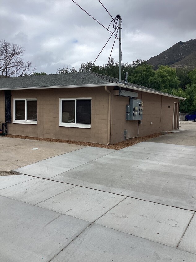 Foto principal - 430 Dana St