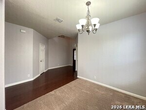 Foto del edificio - 6202 Diego Ln