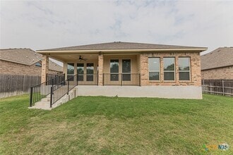 Building Photo - 3212 Trinity Dr
