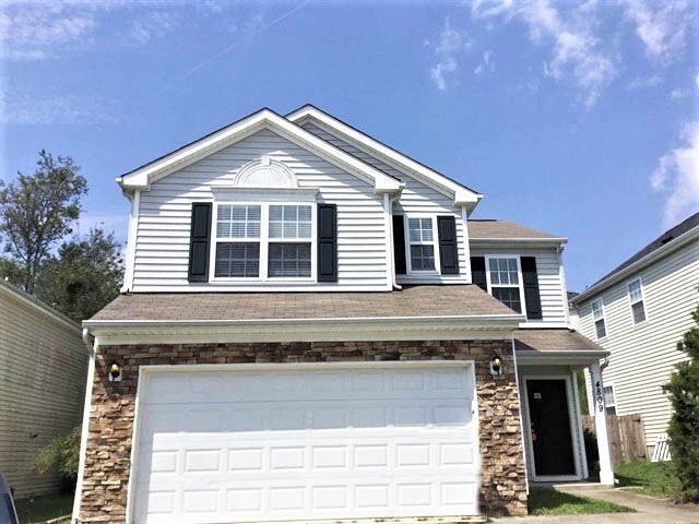 Foto principal - 4809 Tommans Trl