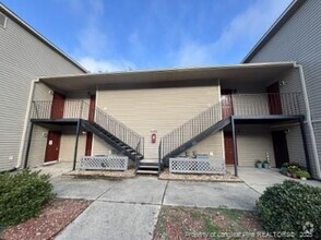 Building Photo - 6408 Starbrook Dr