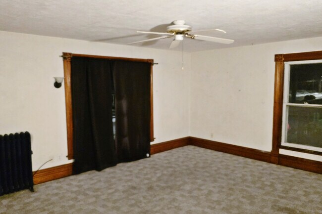 Foto del edificio - 1124 S High Ave