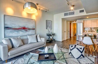 1305 Dock Street photo'