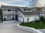 Primary Photo - 4 br, 4 bath House - 1217 6th Street