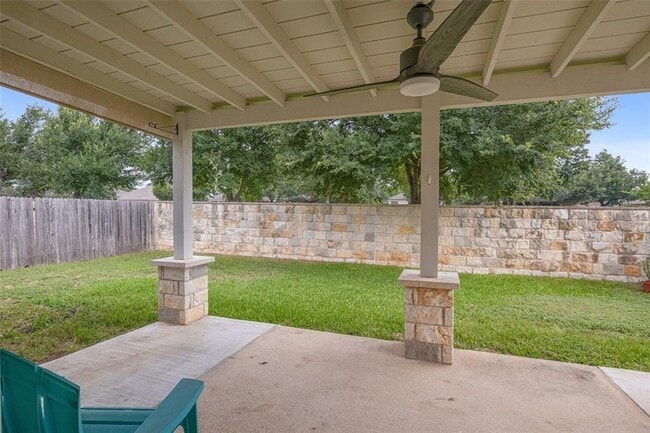 Building Photo - 14504 Mowsbury Dr