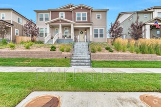 Building Photo - 14078 Rock Daisy Trl