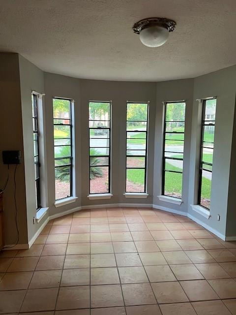 Foto del edificio - 21122 Harvest Hill Ln
