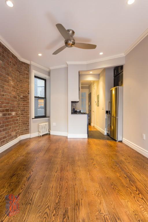 Building Photo - 60 Avenue B