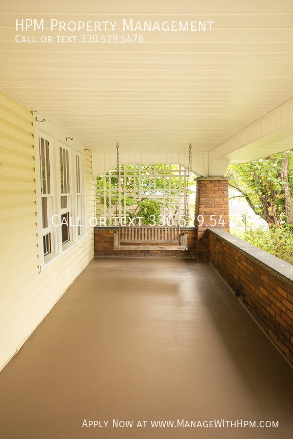 Foto del edificio - 1442 Plain Ave NE