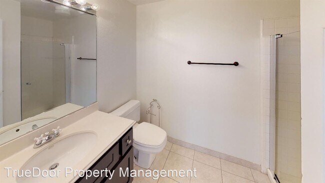 Foto del edificio - 2 br, 2 bath House - 95 Chandon