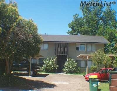 Primary Photo - 4461 Cotton Ct