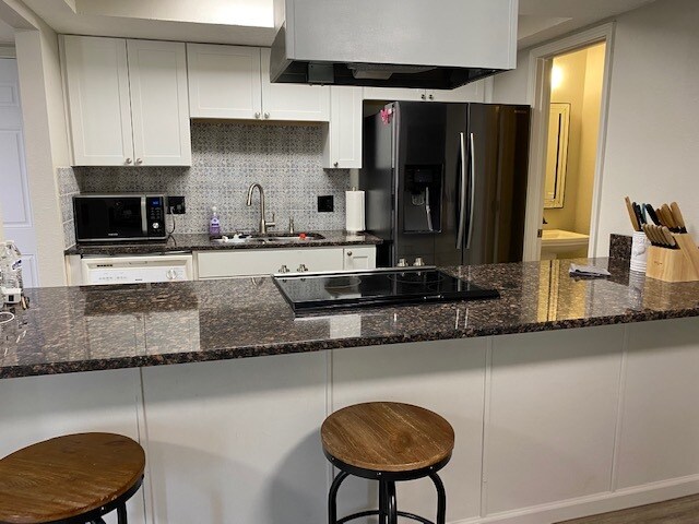 Building Photo - 3508 Adenmor Ct