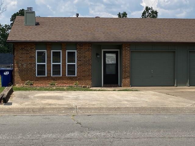 Building Photo - 1114 S 26th St