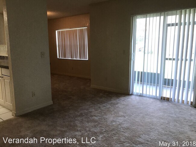 Building Photo - 9916 Sweepstakes Ln