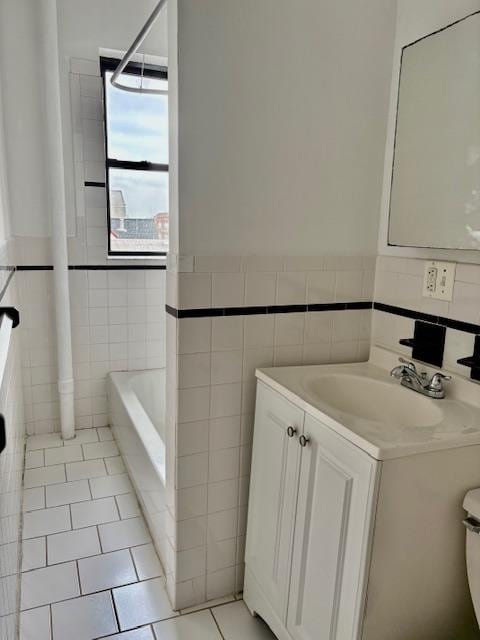 Foto del edificio - 84 W 25th St