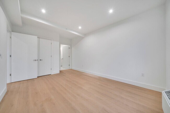 Foto del edificio - 3309 Liberty Ave