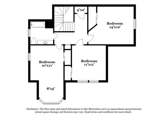 Building Photo - 1449 Madison Ivy Cir