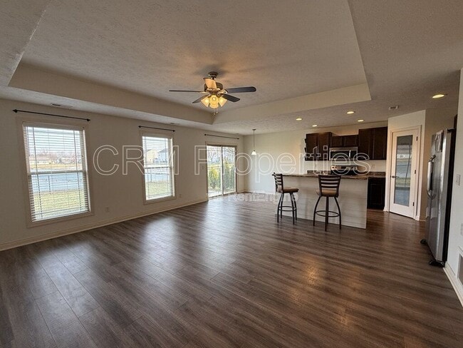 Building Photo - 3182 Morrow Dr