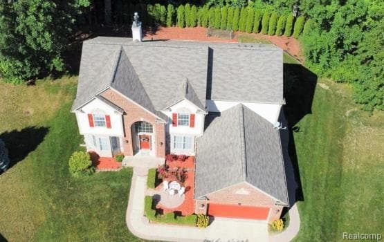 Building Photo - 981 Arcadian Ct