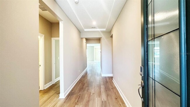 Building Photo - 3626 Savanna Palms Ct