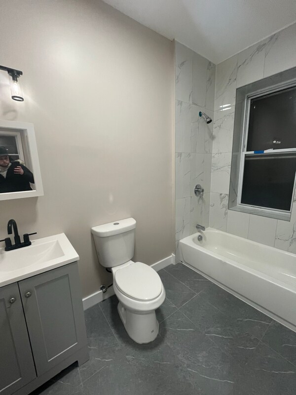 Foto del edificio - 190 N Park St