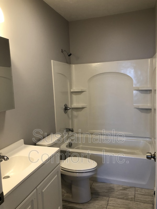 Building Photo - 42 Windsor St