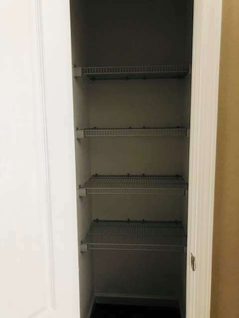 Foto del edificio - 2640 Glenn Pl
