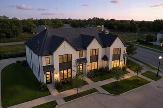 Building Photo - 7565 Reis Ln