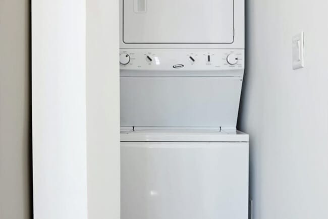 Foto del edificio - 2317 N Rampart St
