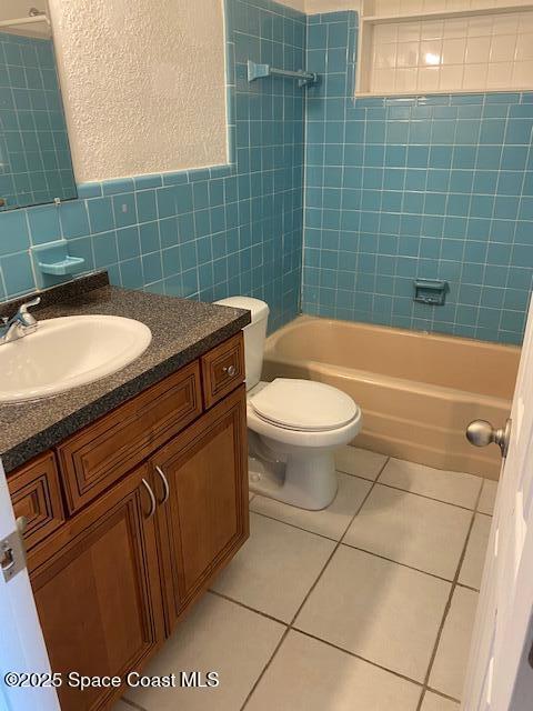 Building Photo - 907 Espanola Way