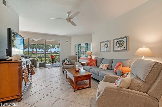 Building Photo - 22971 Rosedale Dr
