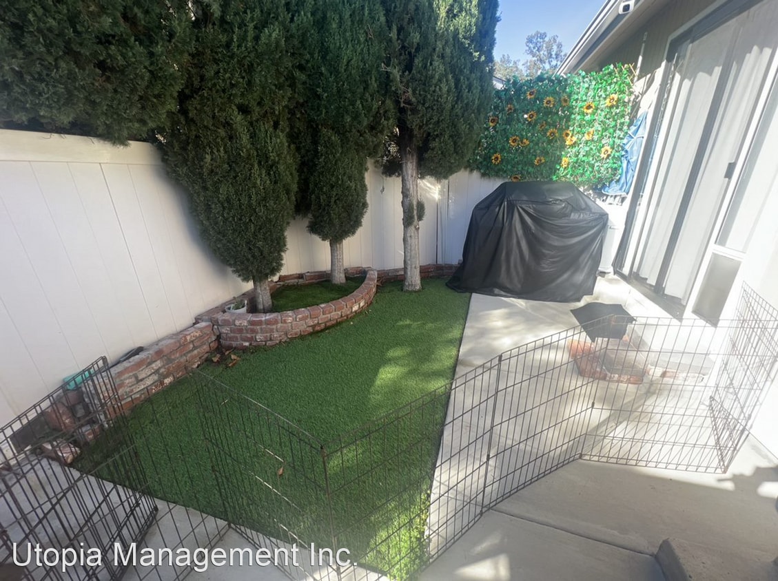 Building Photo - 2 br, 1 bath House - 25773 Via Lomas Unit 162