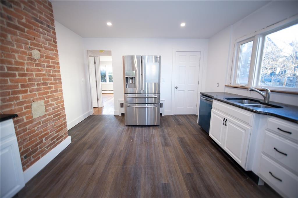 245 Morris Ave, Providence, RI 02906 Apartment for Rent in Providence