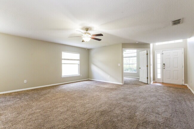 Foto del edificio - 1660 Ashland Trail