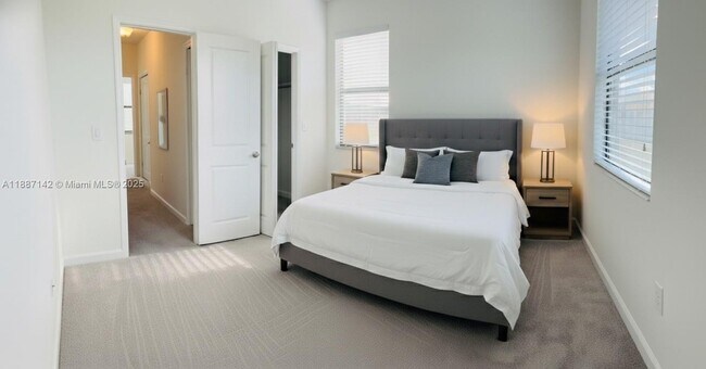 Foto del edificio - 11795 SW 246 Terrace