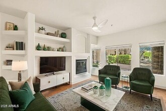 Building Photo - 5450 E Deer Valley Dr