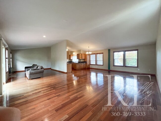 Foto del edificio - Stunning Rambler