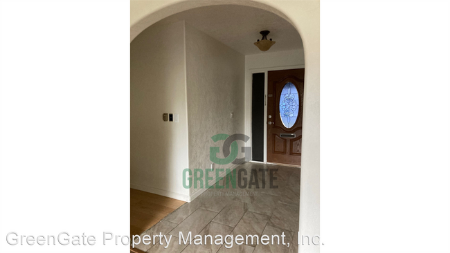 Building Photo - 3 br, 2 bath House - 3400 Mark Allen Dr