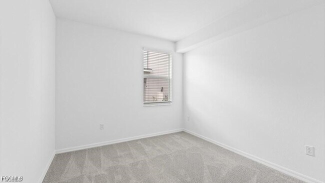 Building Photo - 16524 Kingwood Ln