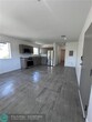 Primary Photo - 165 NW 39th St