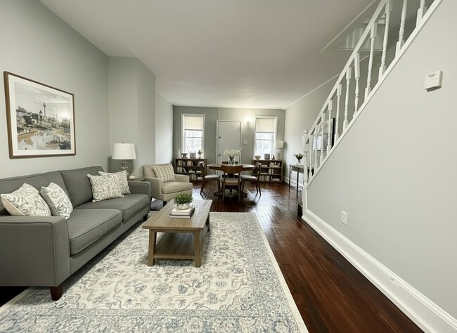 Building Photo - 2020 Margaret St