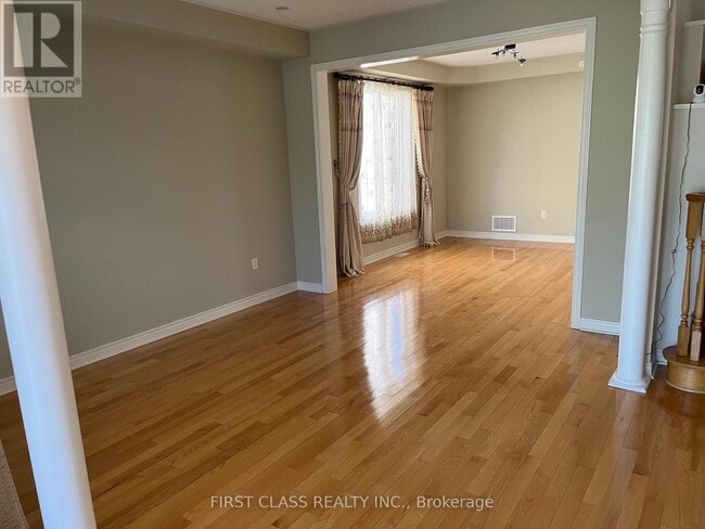 Building Photo - 60 Townwood Dr