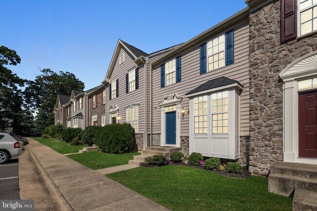 Building Photo - 3103 Alliance Ct