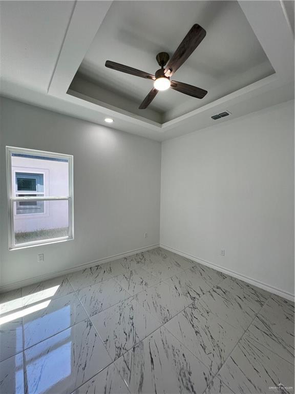 Foto del edificio - 20 Selena St