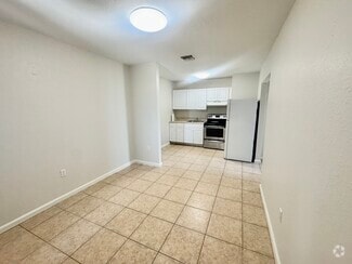 Building Photo - 22240 SW 115th Ct