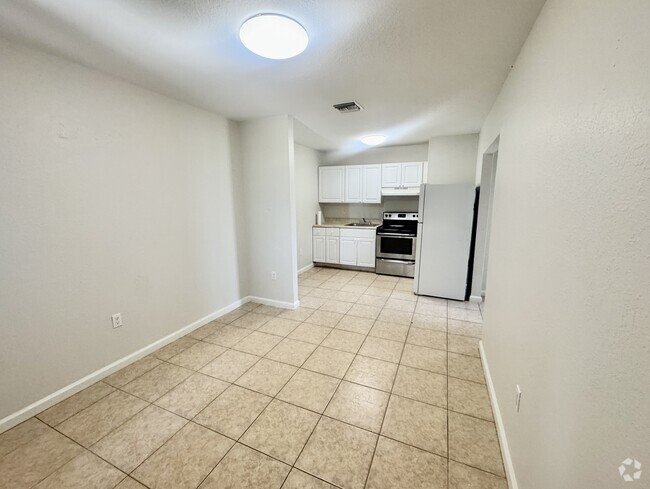 Building Photo - 22240 SW 115th Ct