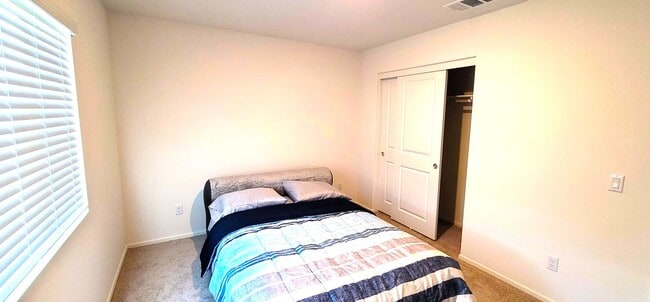 Building Photo - Brand New House with Brand New Appliances
