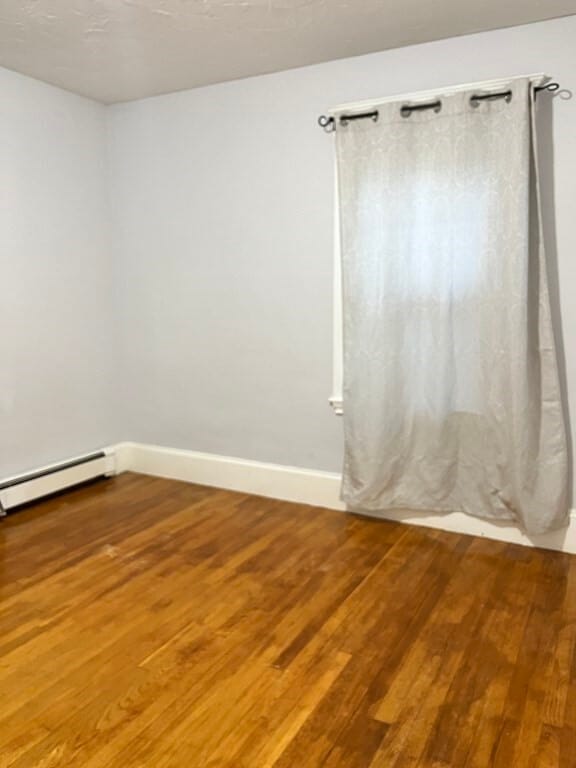 Building Photo - 53 W Elm Ave